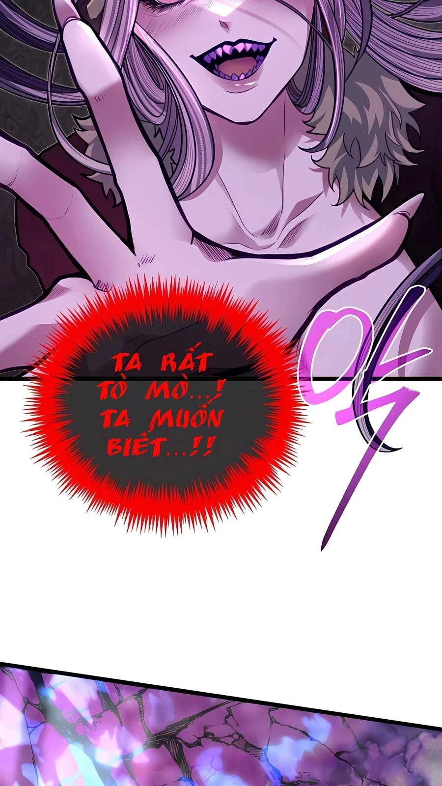 Anh Trai Anh Hùng Là Người Đã Chết Trong Học Viện Chapter 92 - 84