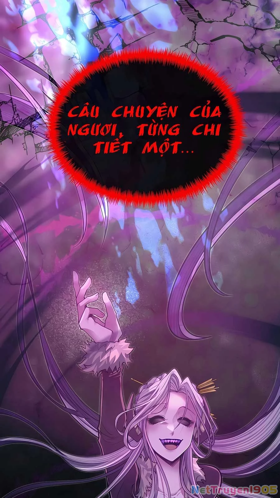 Anh Trai Anh Hùng Là Người Đã Chết Trong Học Viện Chapter 92 - 85