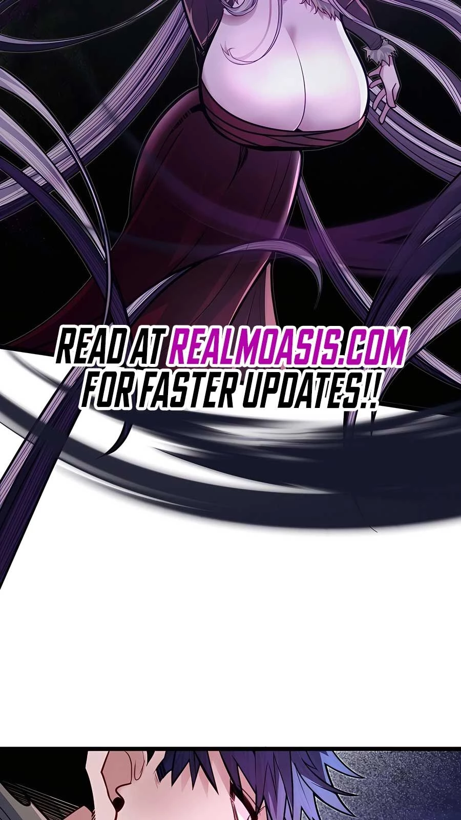 Anh Trai Anh Hùng Là Người Đã Chết Trong Học Viện Chapter 92 - 86