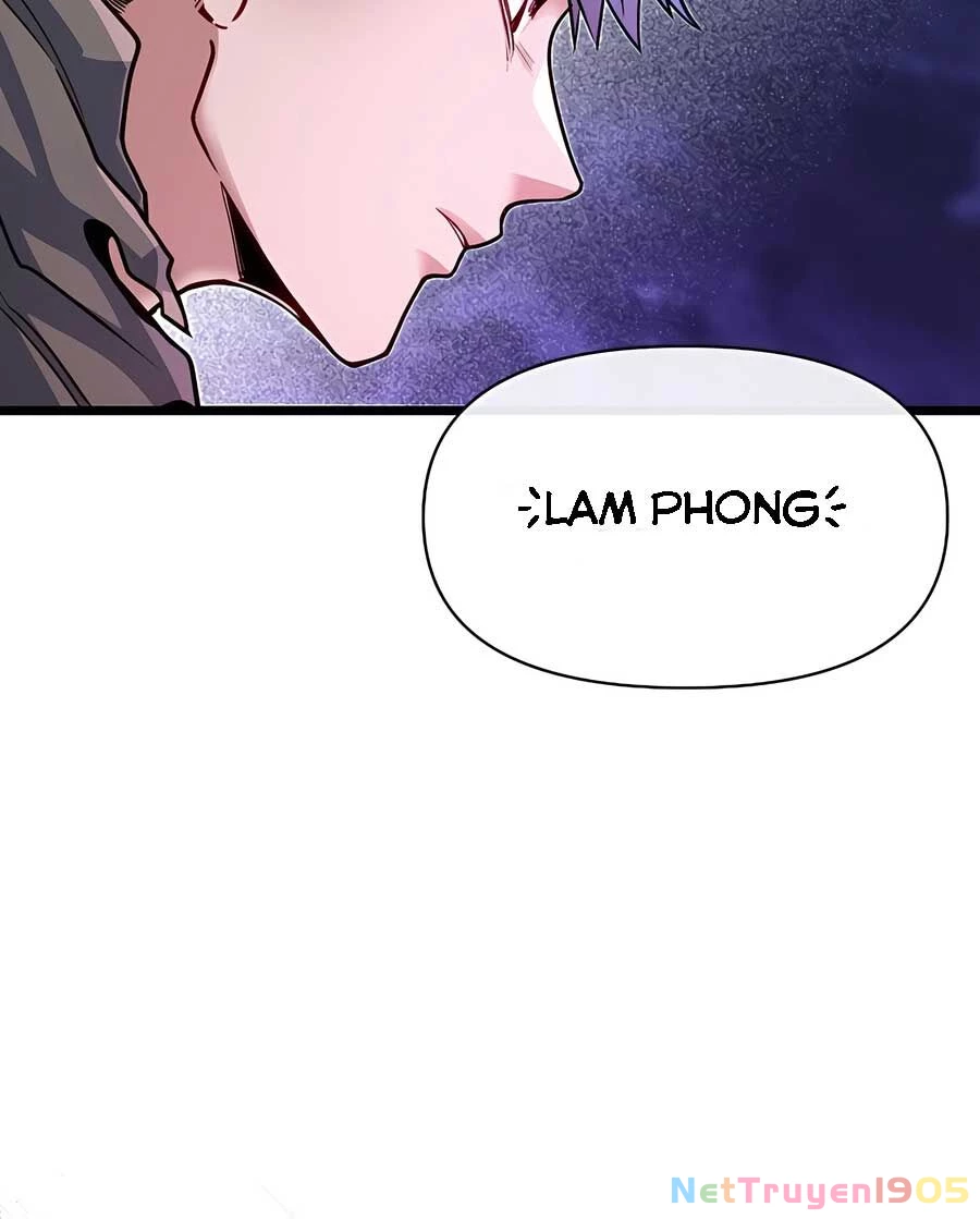 Anh Trai Anh Hùng Là Người Đã Chết Trong Học Viện Chapter 92 - 87