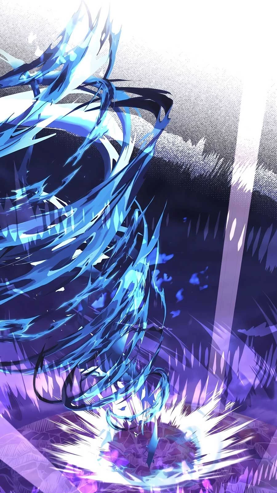 Anh Trai Anh Hùng Là Người Đã Chết Trong Học Viện Chapter 92 - 89