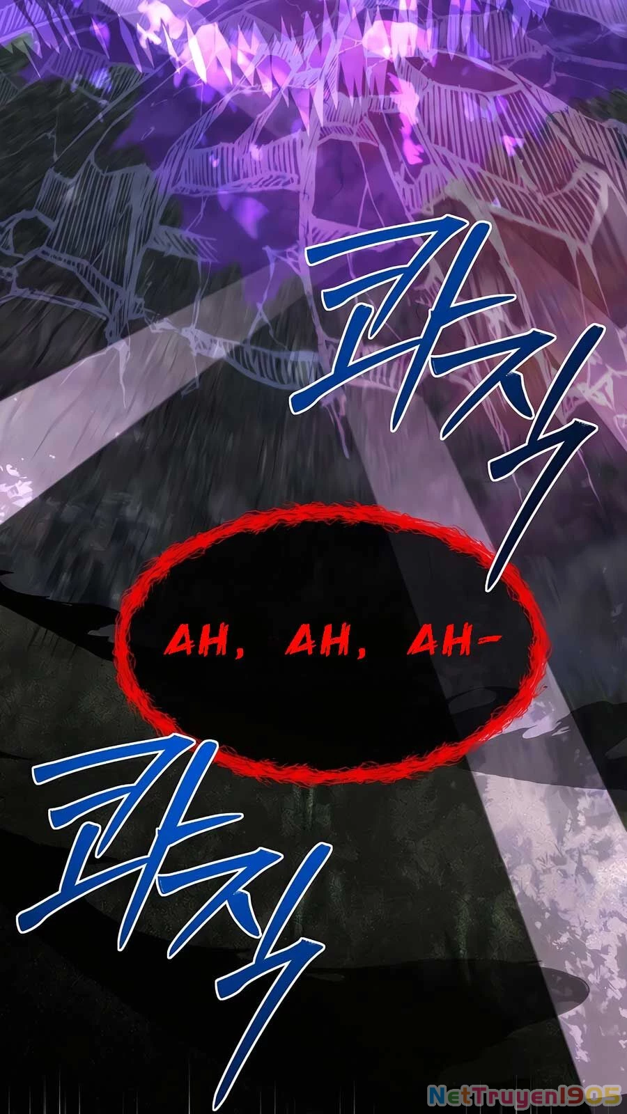 Anh Trai Anh Hùng Là Người Đã Chết Trong Học Viện Chapter 92 - 90