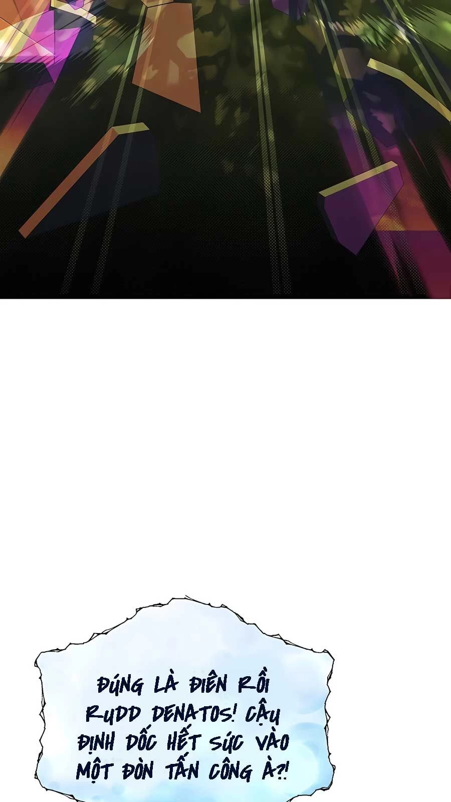 Anh Trai Anh Hùng Là Người Đã Chết Trong Học Viện Chapter 92 - 93