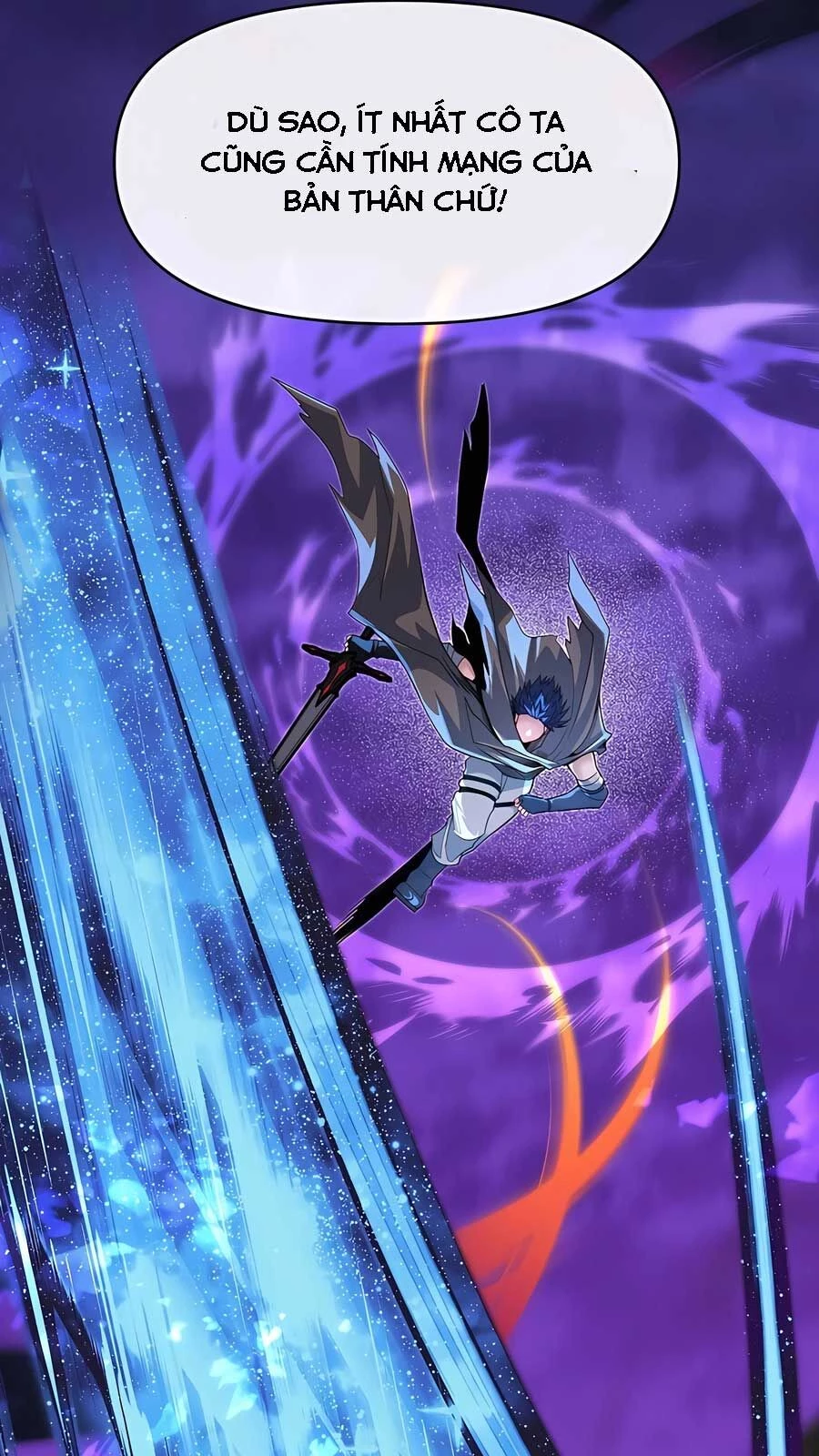Anh Trai Anh Hùng Là Người Đã Chết Trong Học Viện Chapter 92 - 96