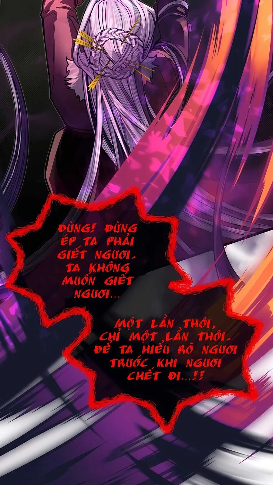 Anh Trai Anh Hùng Là Người Đã Chết Trong Học Viện Chapter 92 - 98