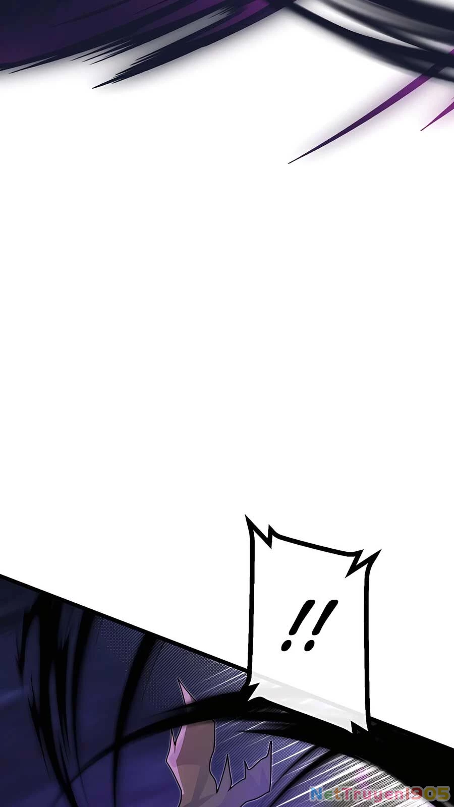 Anh Trai Anh Hùng Là Người Đã Chết Trong Học Viện Chapter 92 - 99