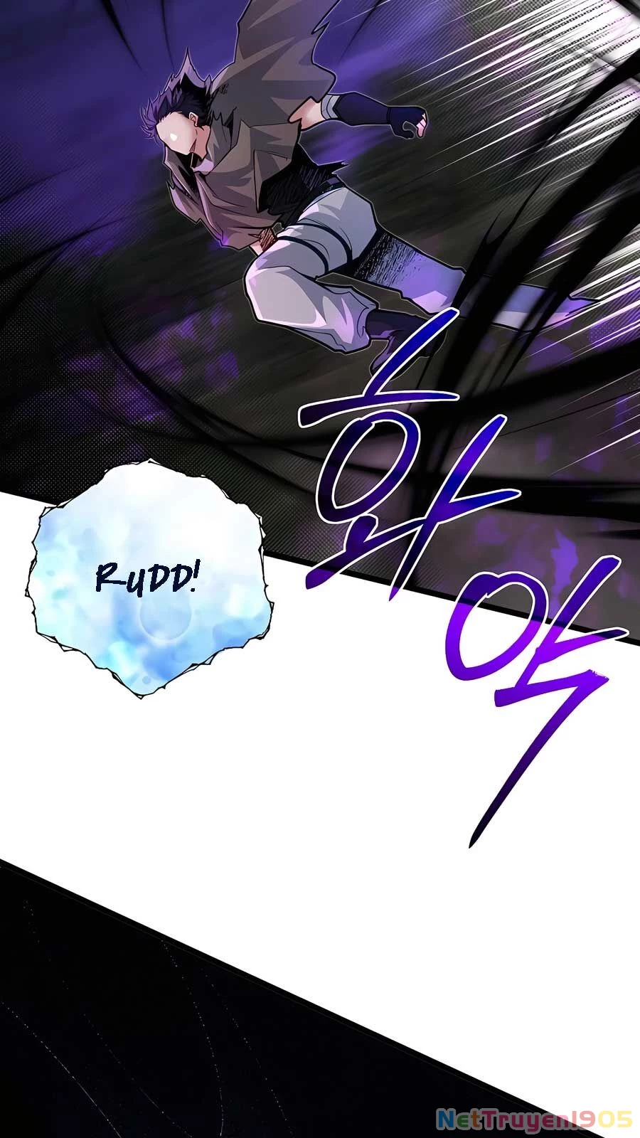 Anh Trai Anh Hùng Là Người Đã Chết Trong Học Viện Chapter 92 - 100