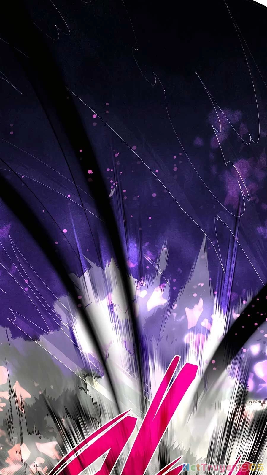 Anh Trai Anh Hùng Là Người Đã Chết Trong Học Viện Chapter 92 - 101