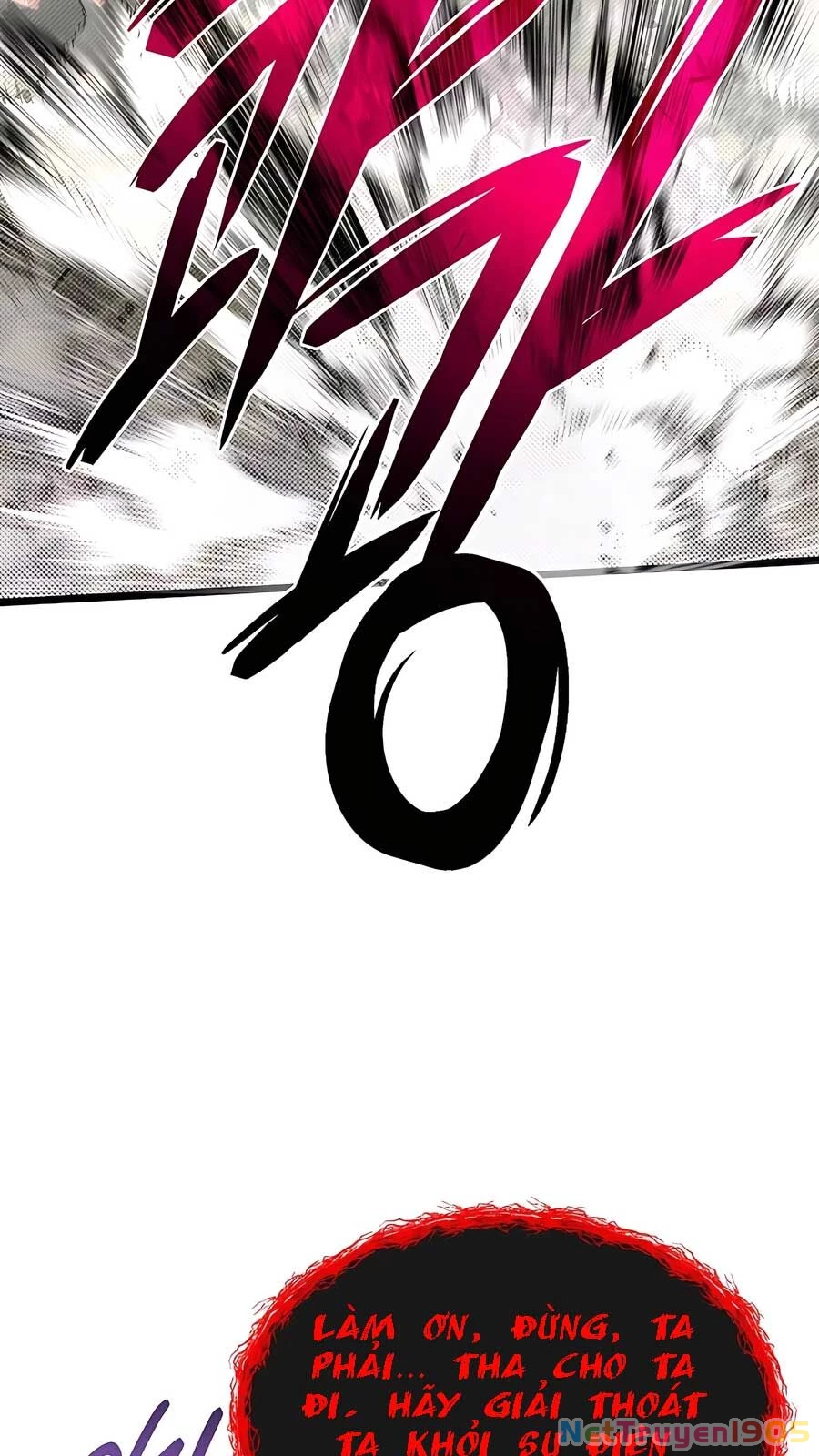 Anh Trai Anh Hùng Là Người Đã Chết Trong Học Viện Chapter 92 - 102
