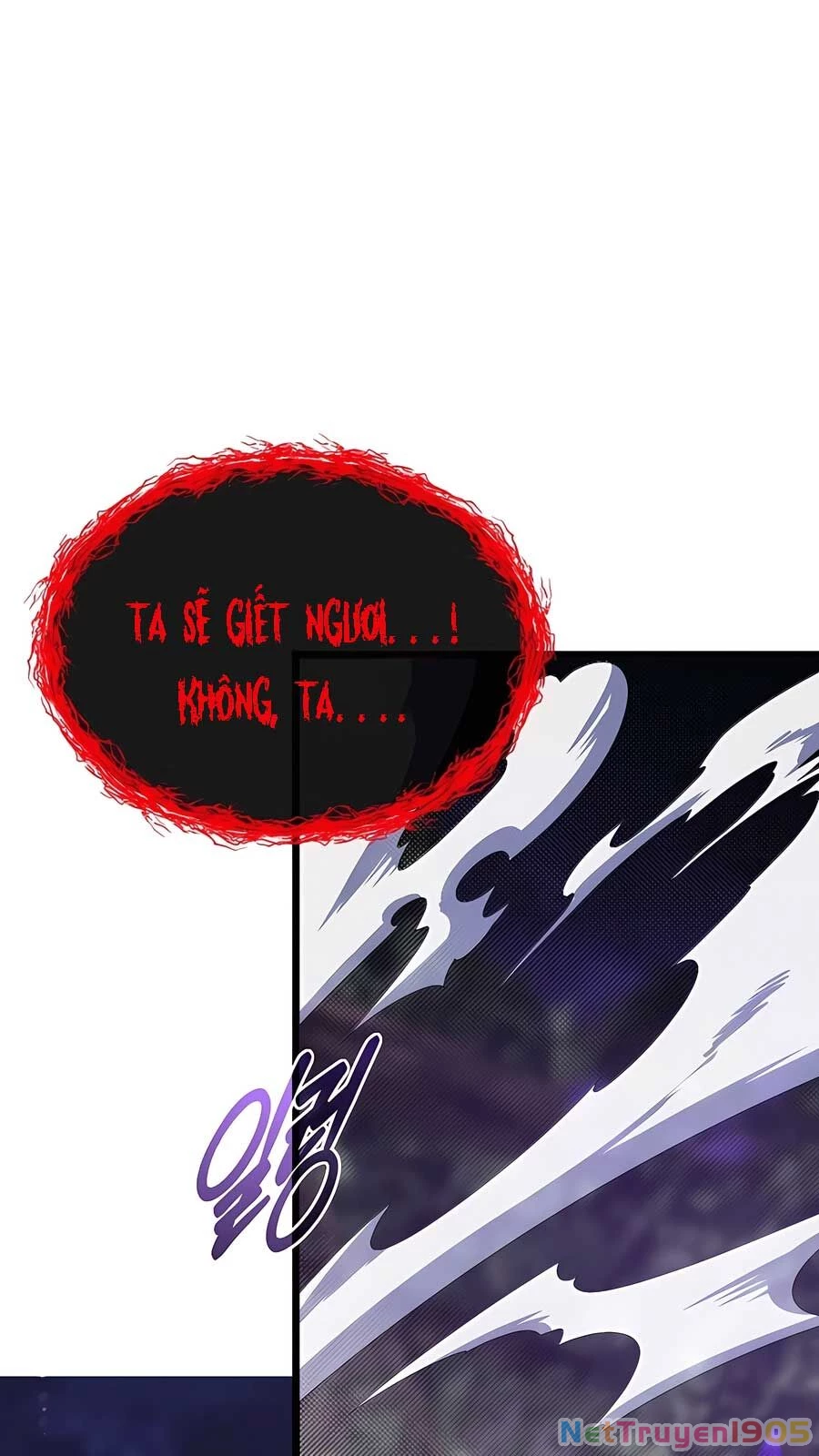 Anh Trai Anh Hùng Là Người Đã Chết Trong Học Viện Chapter 92 - 104