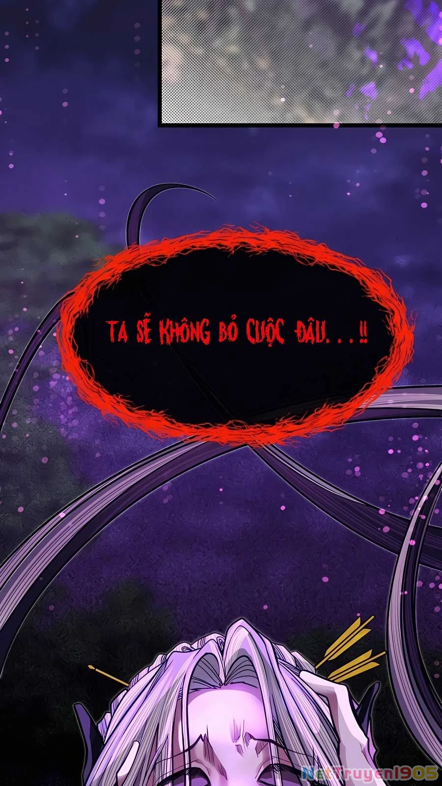 Anh Trai Anh Hùng Là Người Đã Chết Trong Học Viện Chapter 92 - 105