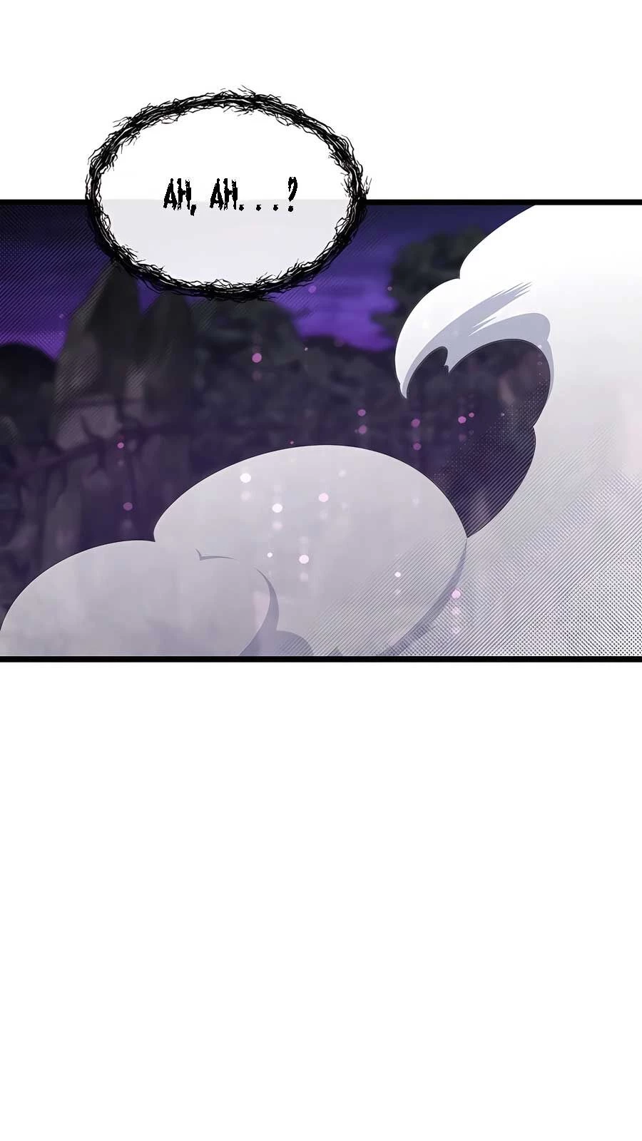 Anh Trai Anh Hùng Là Người Đã Chết Trong Học Viện Chapter 92 - 107