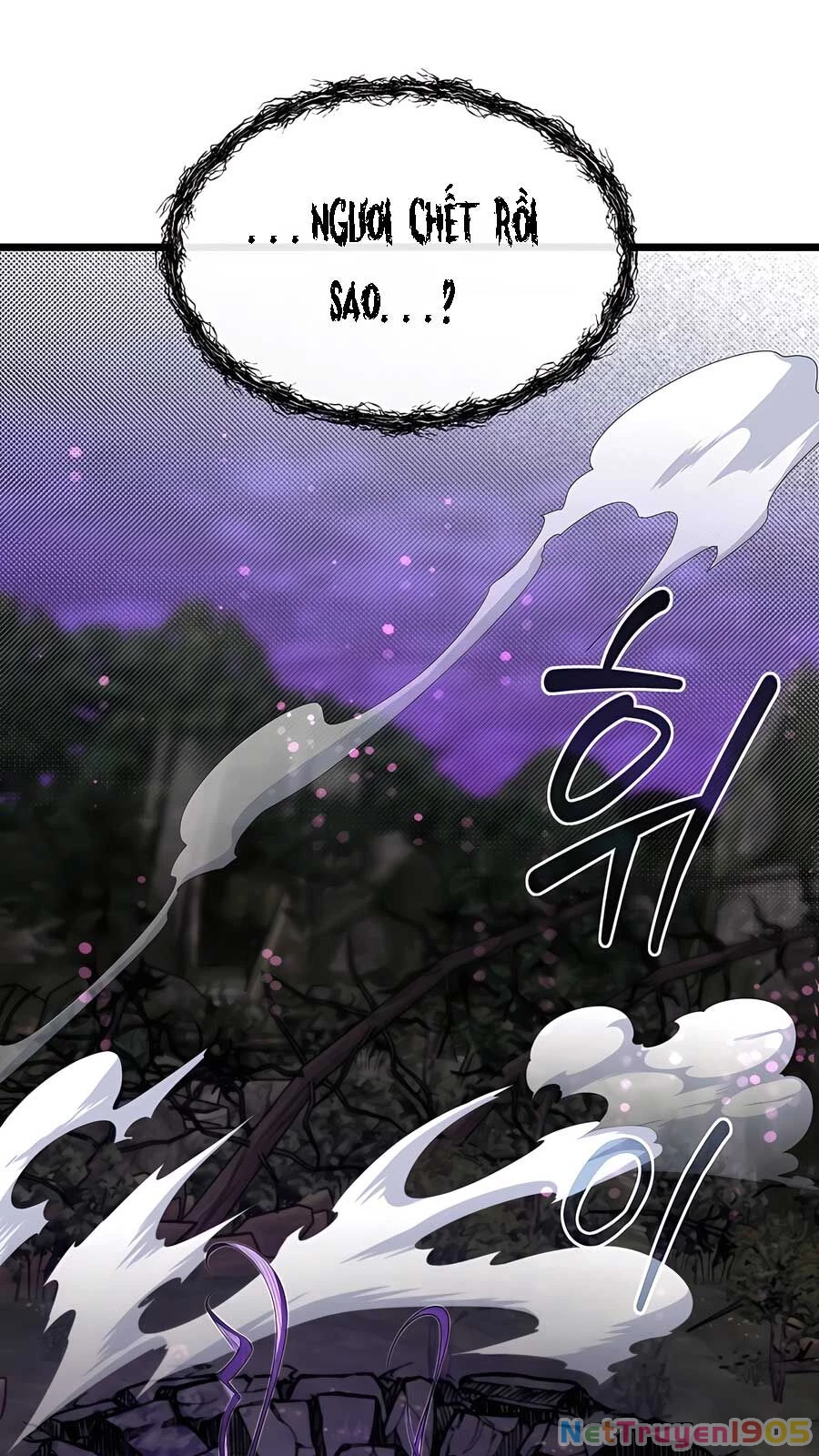 Anh Trai Anh Hùng Là Người Đã Chết Trong Học Viện Chapter 92 - 108