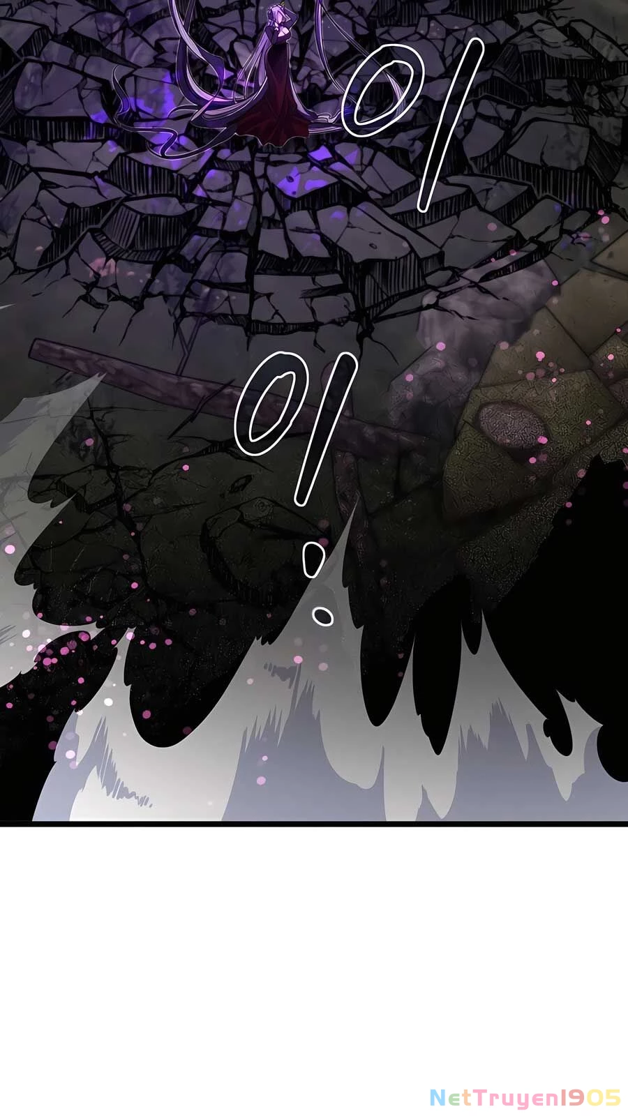 Anh Trai Anh Hùng Là Người Đã Chết Trong Học Viện Chapter 92 - 109