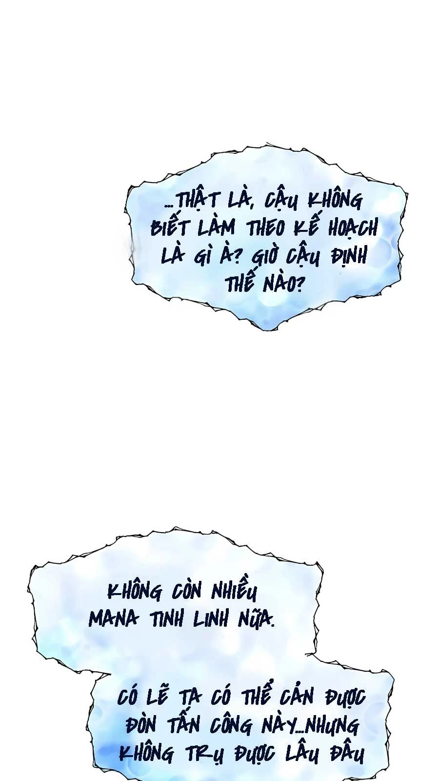 Anh Trai Anh Hùng Là Người Đã Chết Trong Học Viện Chapter 92 - 110