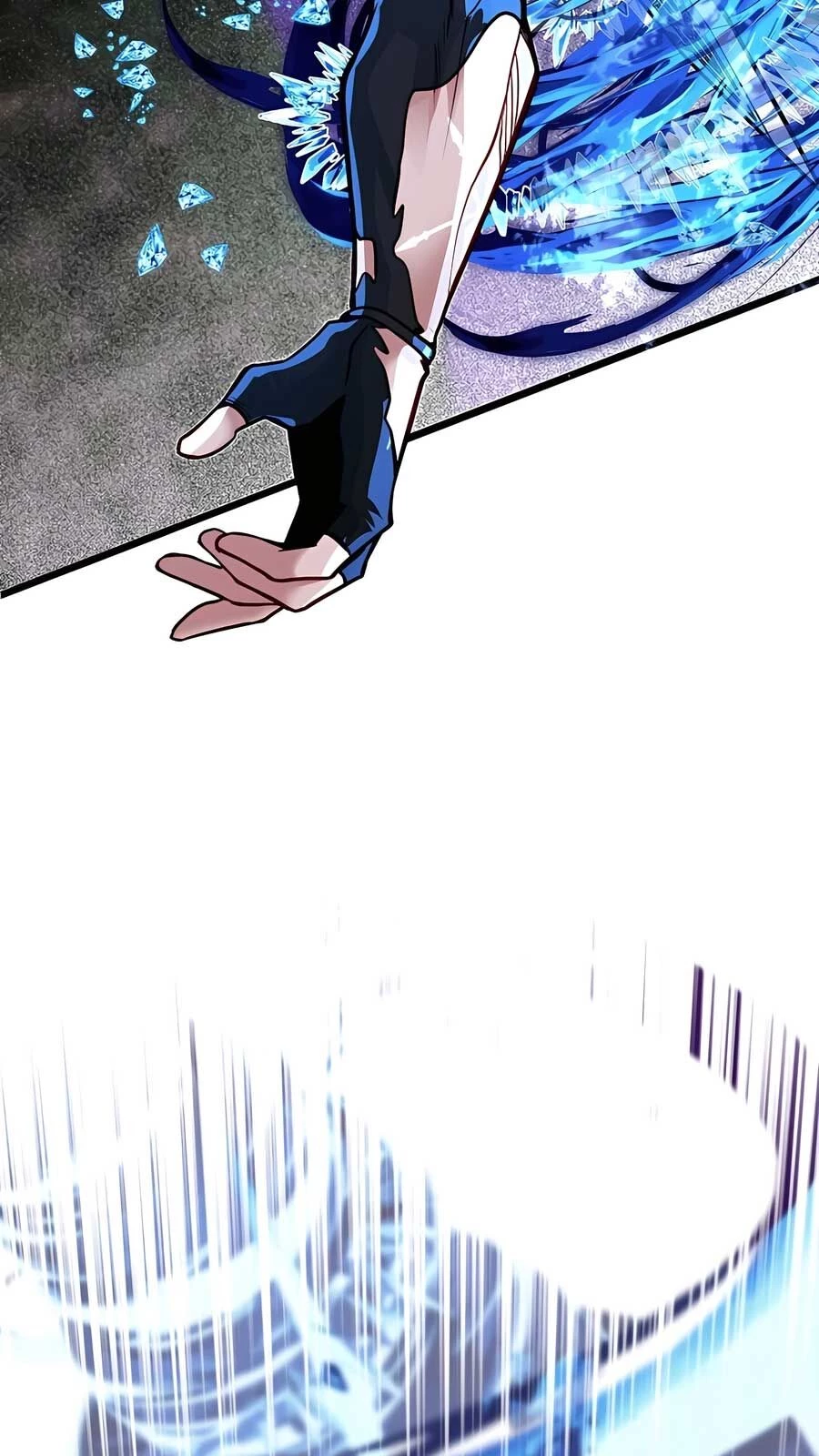 Anh Trai Anh Hùng Là Người Đã Chết Trong Học Viện Chapter 92 - 114