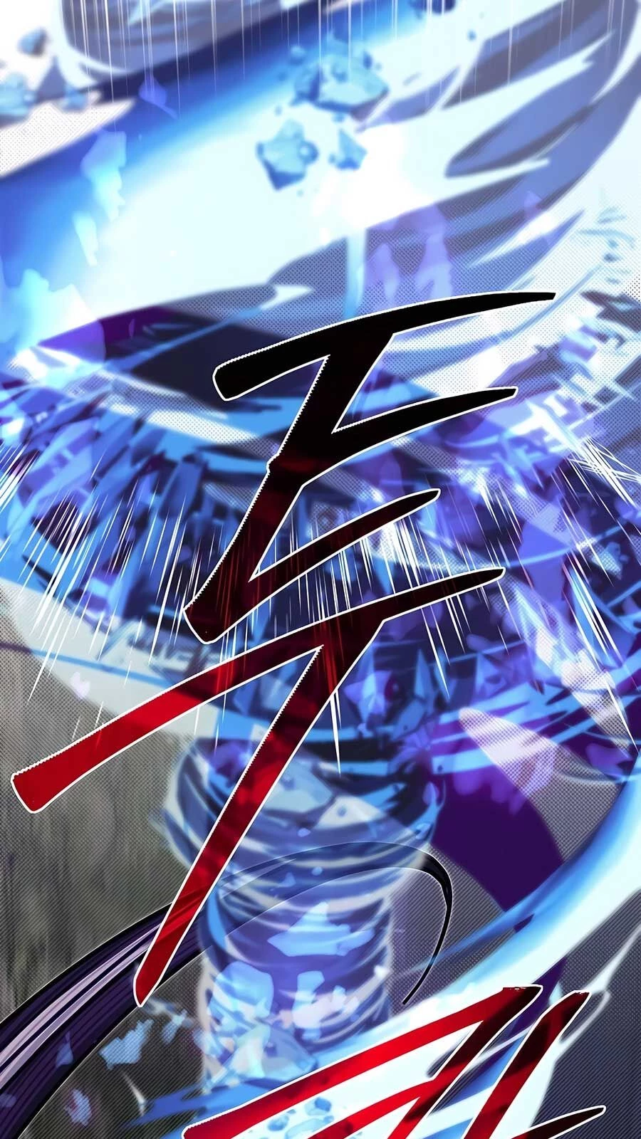 Anh Trai Anh Hùng Là Người Đã Chết Trong Học Viện Chapter 92 - 115