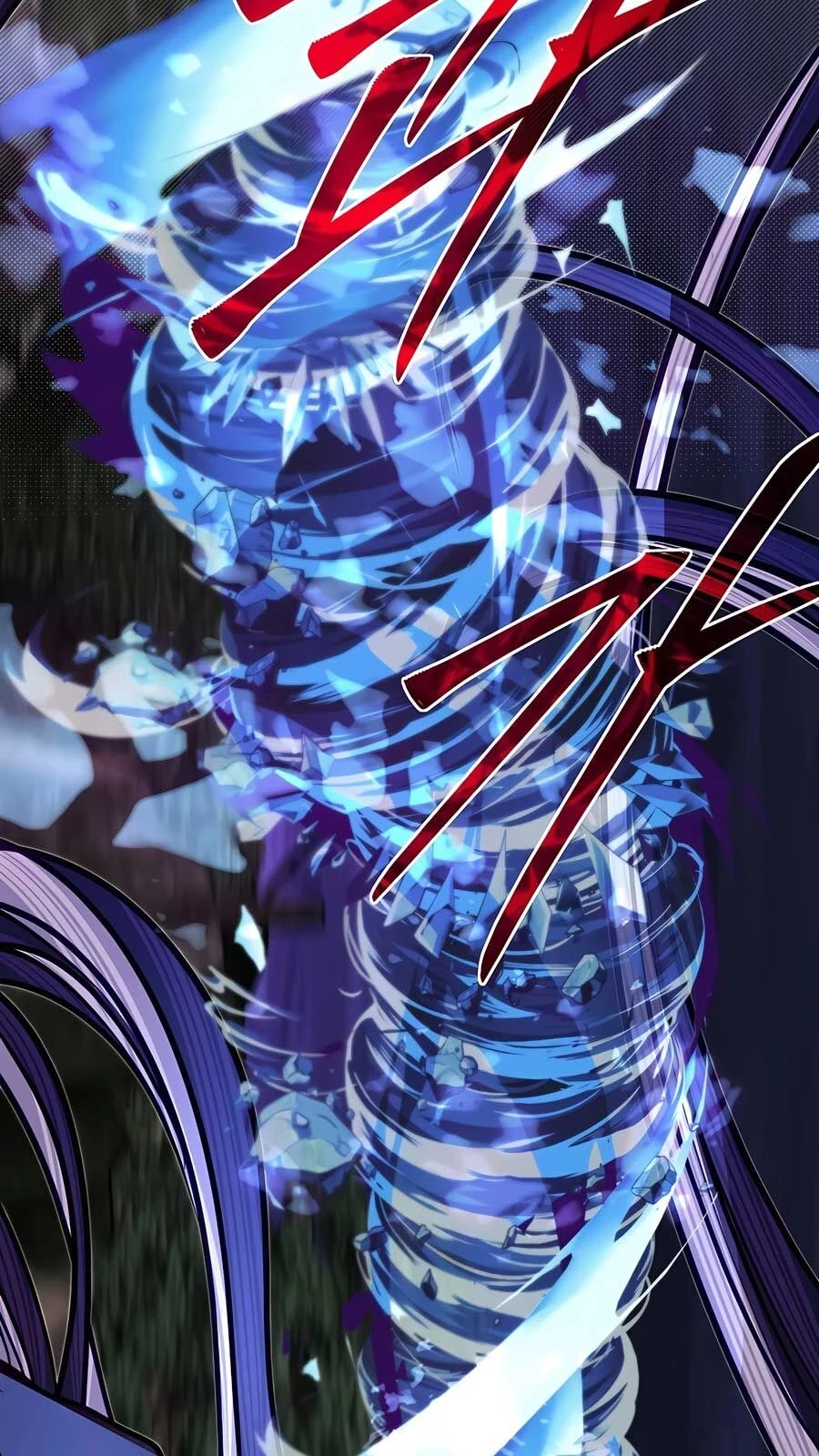 Anh Trai Anh Hùng Là Người Đã Chết Trong Học Viện Chapter 92 - 116