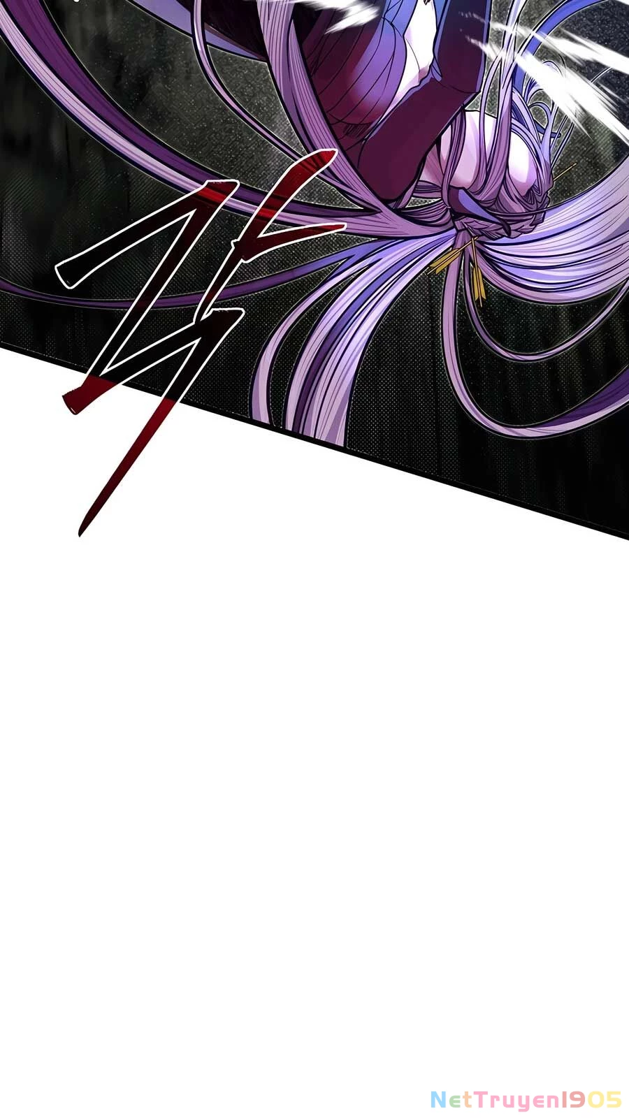 Anh Trai Anh Hùng Là Người Đã Chết Trong Học Viện Chapter 92 - 118