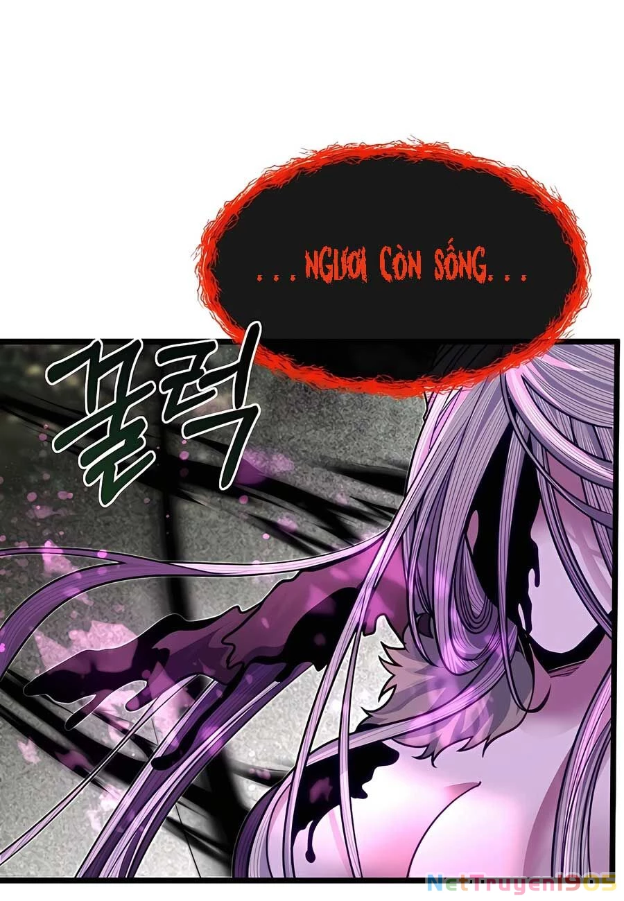 Anh Trai Anh Hùng Là Người Đã Chết Trong Học Viện Chapter 92 - 120