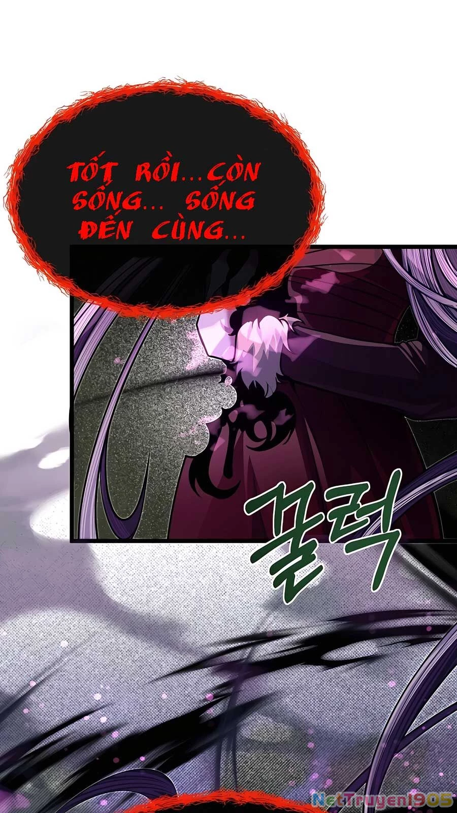 Anh Trai Anh Hùng Là Người Đã Chết Trong Học Viện Chapter 92 - 121