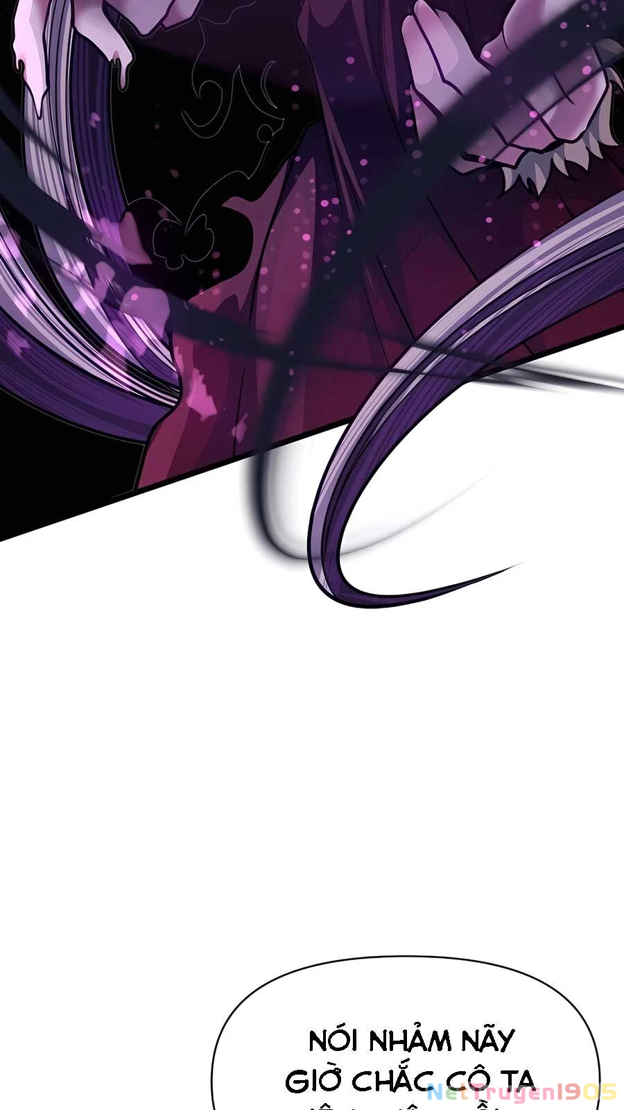 Anh Trai Anh Hùng Là Người Đã Chết Trong Học Viện Chapter 92 - 123