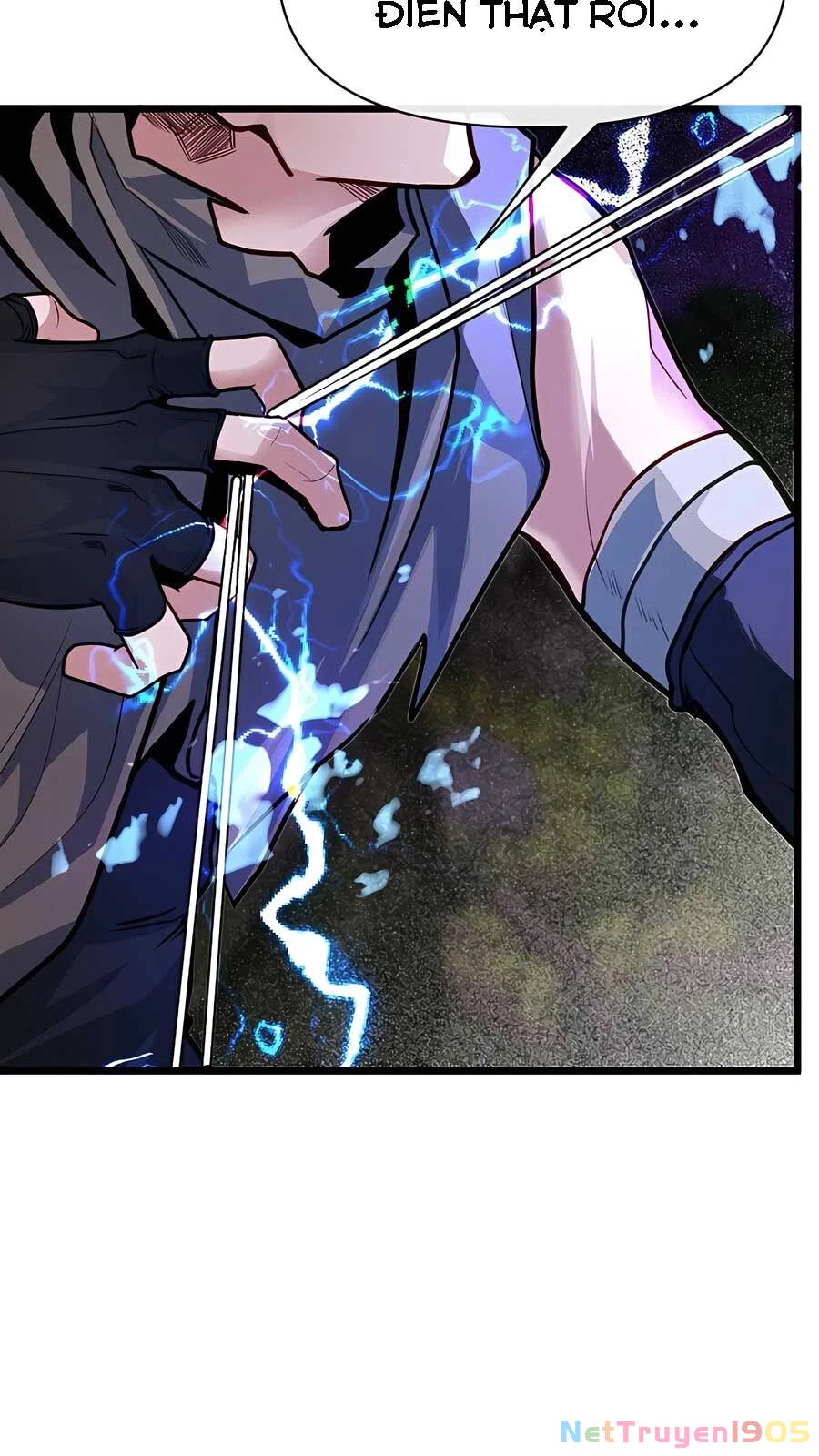 Anh Trai Anh Hùng Là Người Đã Chết Trong Học Viện Chapter 92 - 124