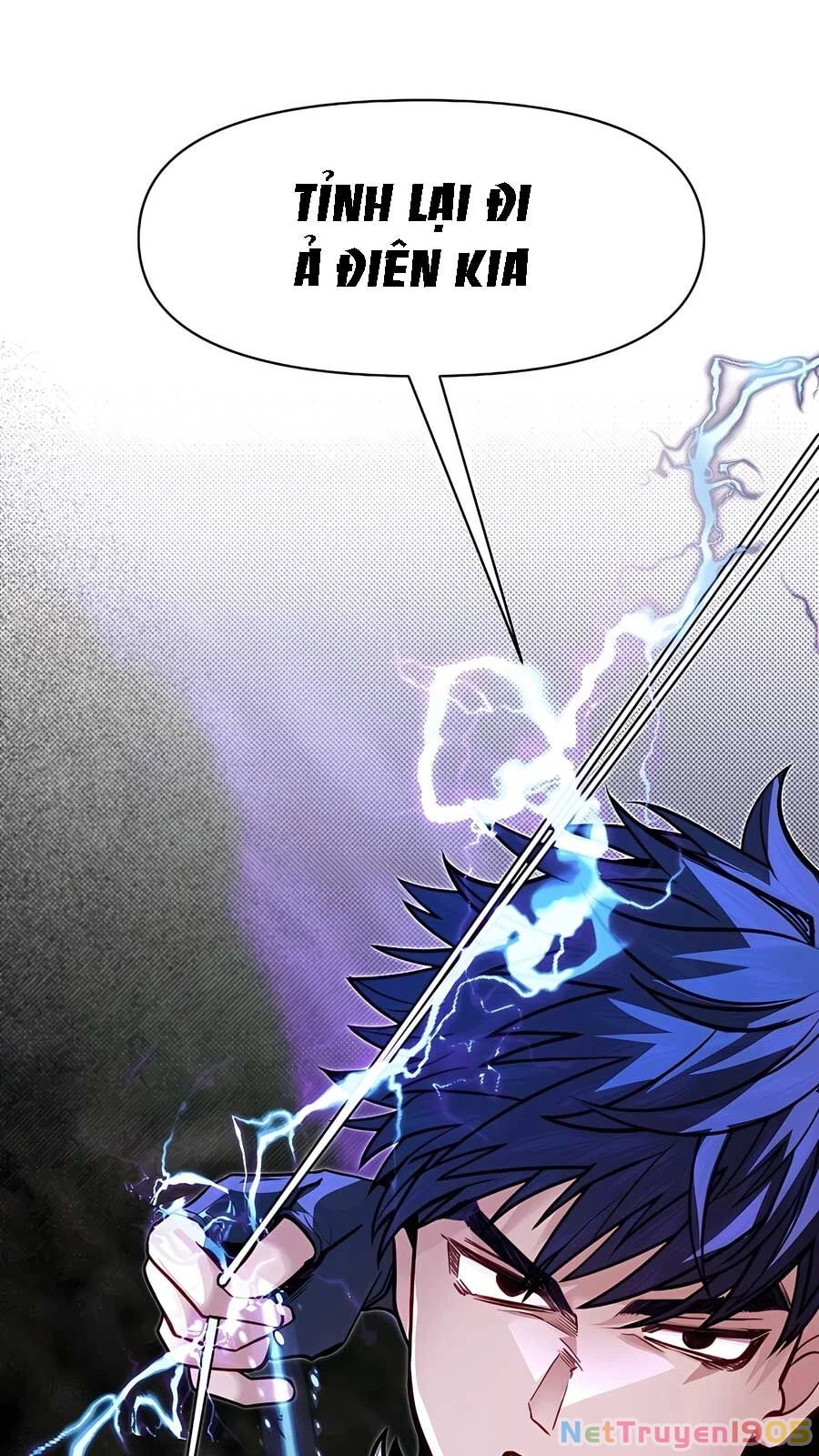 Anh Trai Anh Hùng Là Người Đã Chết Trong Học Viện Chapter 92 - 125
