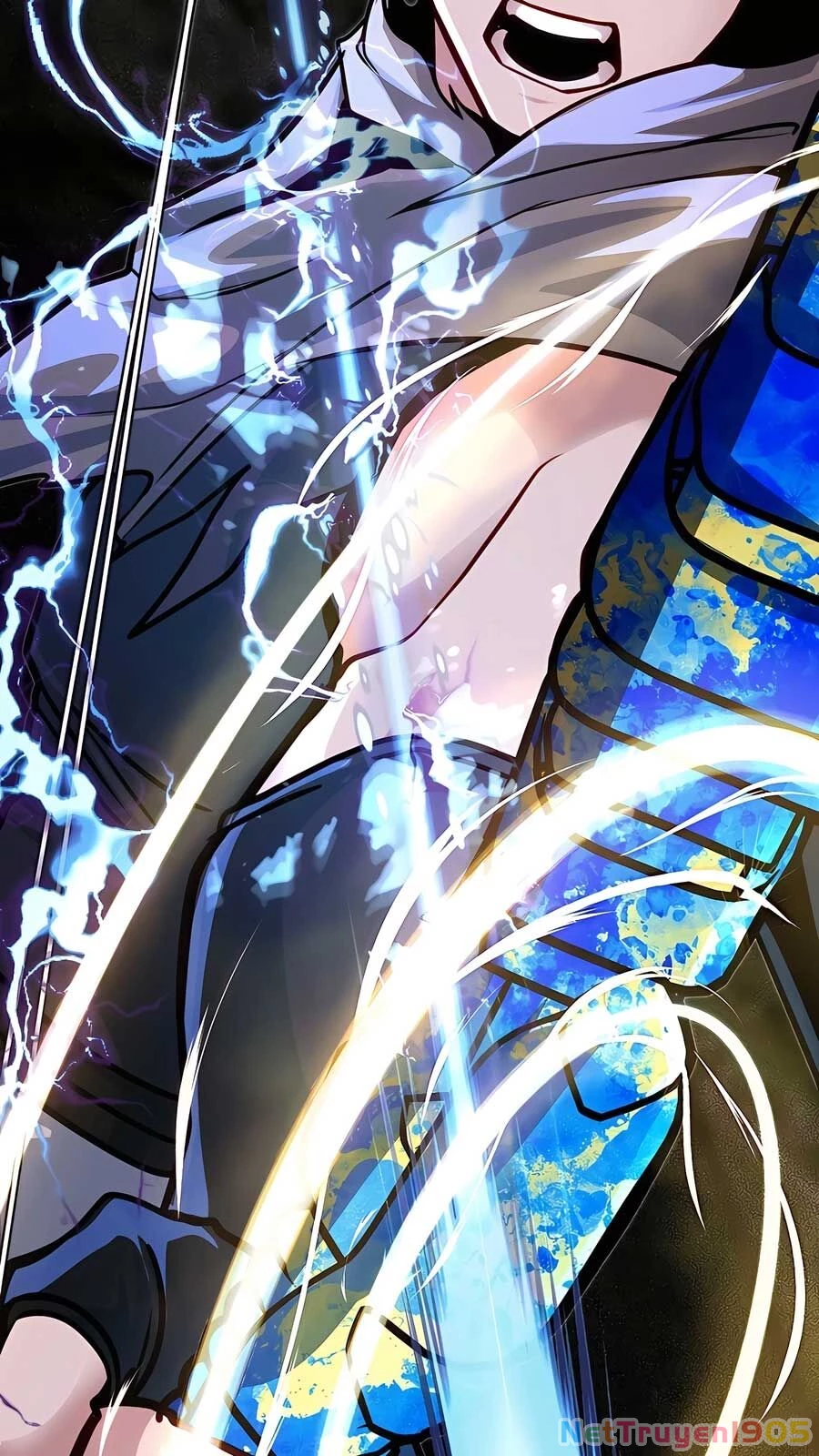 Anh Trai Anh Hùng Là Người Đã Chết Trong Học Viện Chapter 92 - 126