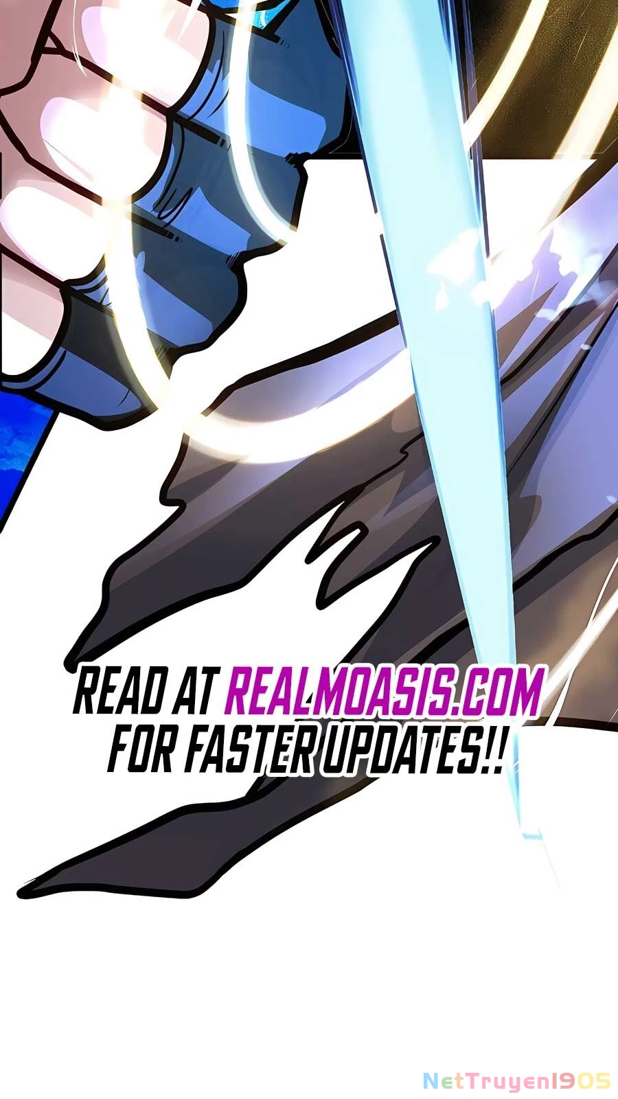 Anh Trai Anh Hùng Là Người Đã Chết Trong Học Viện Chapter 92 - 127
