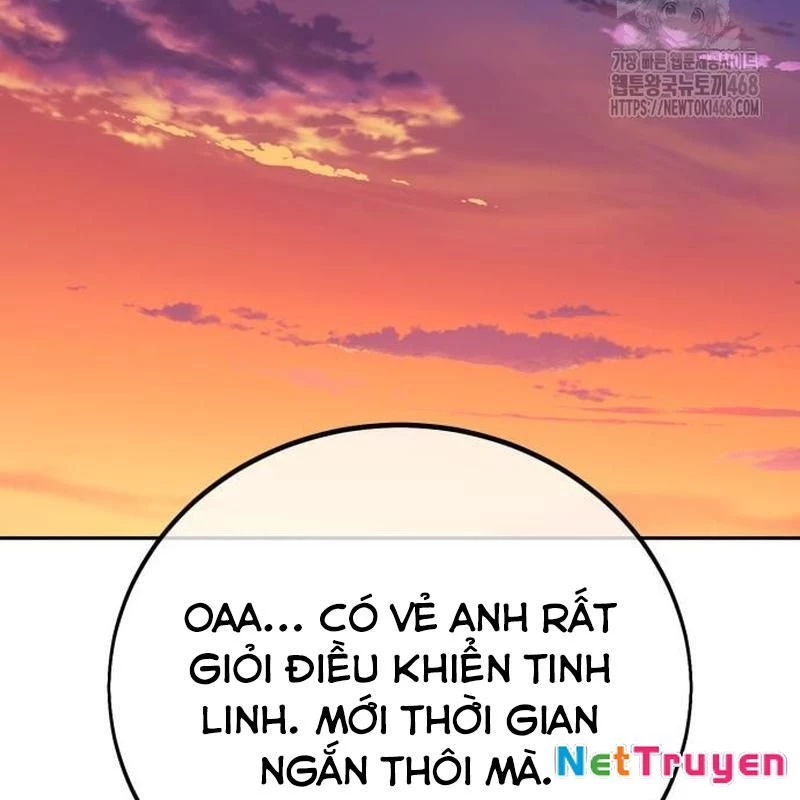 Hướng Dẫn Sinh Tồn Trong Học Viện Chapter 65 - 181