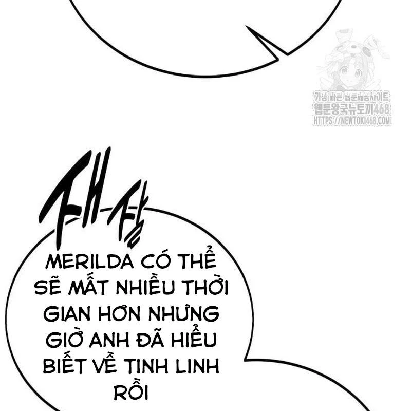 Hướng Dẫn Sinh Tồn Trong Học Viện Chapter 65 - 182