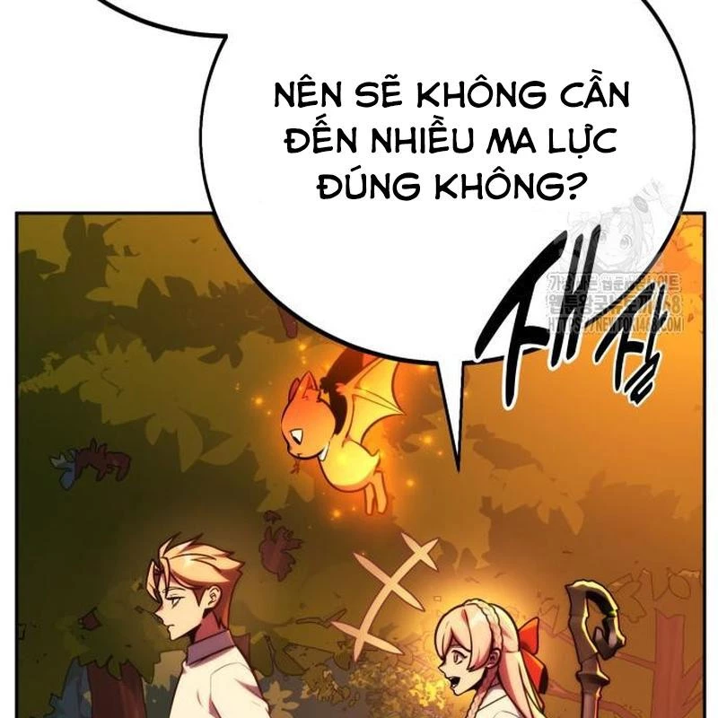Hướng Dẫn Sinh Tồn Trong Học Viện Chapter 65 - 183