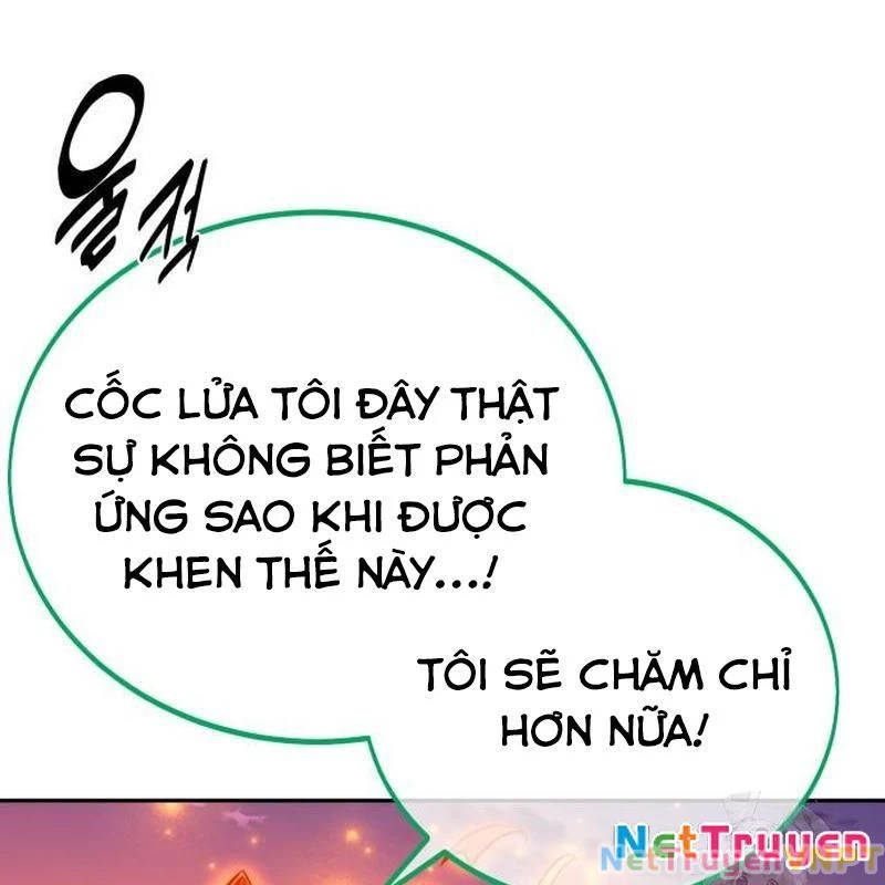 Hướng Dẫn Sinh Tồn Trong Học Viện Chapter 65 - 186