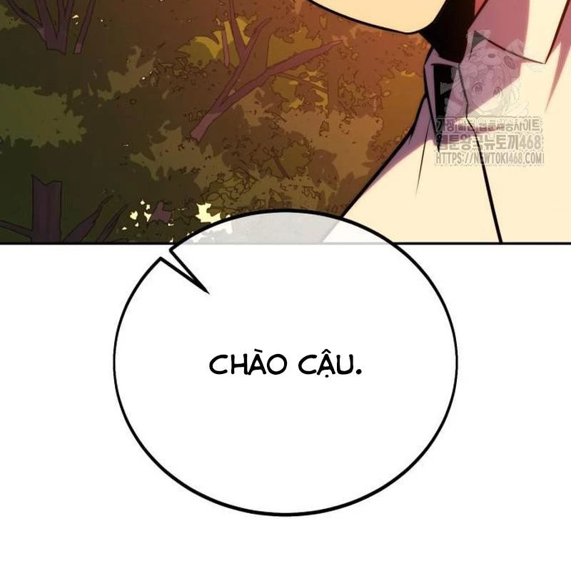 Hướng Dẫn Sinh Tồn Trong Học Viện Chapter 65 - 188