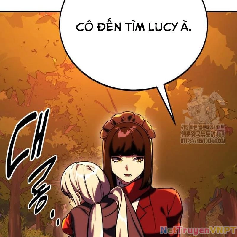 Hướng Dẫn Sinh Tồn Trong Học Viện Chapter 65 - 190