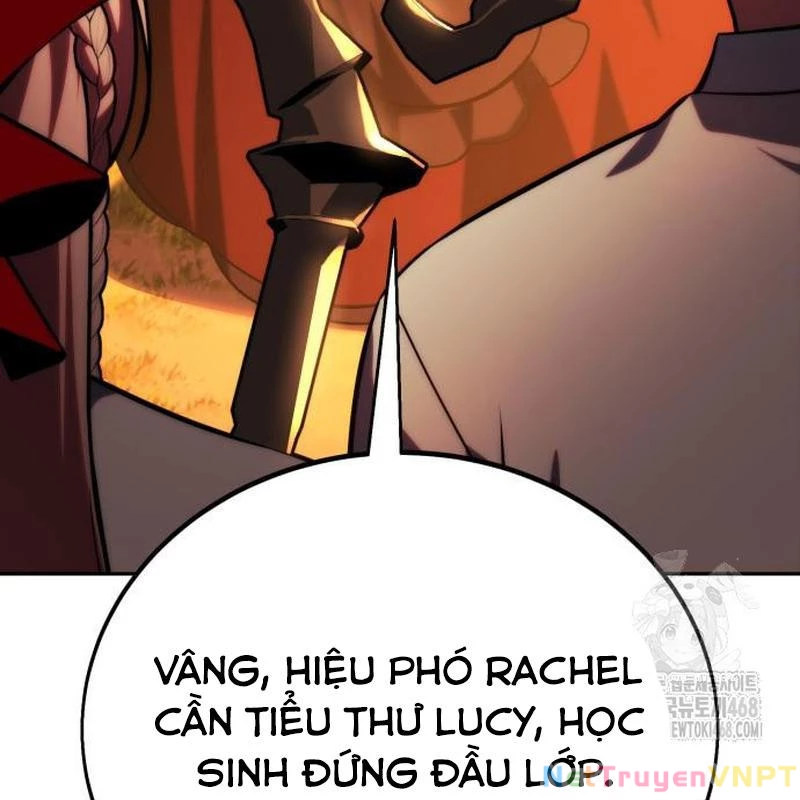 Hướng Dẫn Sinh Tồn Trong Học Viện Chapter 65 - 192