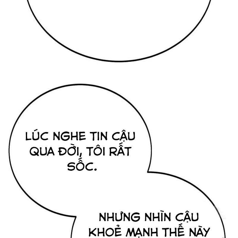 Hướng Dẫn Sinh Tồn Trong Học Viện Chapter 65 - 193