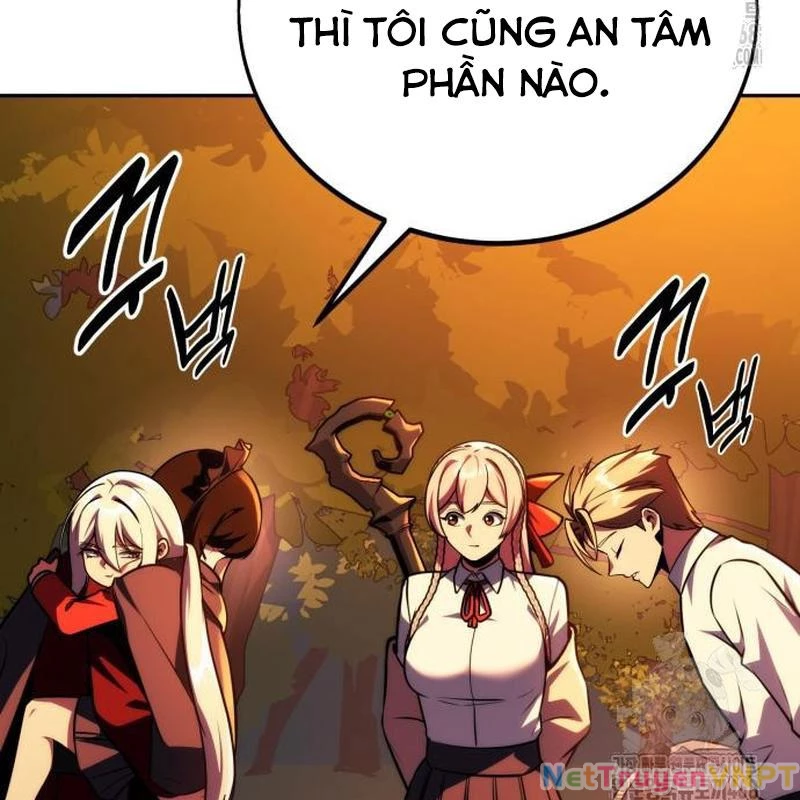 Hướng Dẫn Sinh Tồn Trong Học Viện Chapter 65 - 194