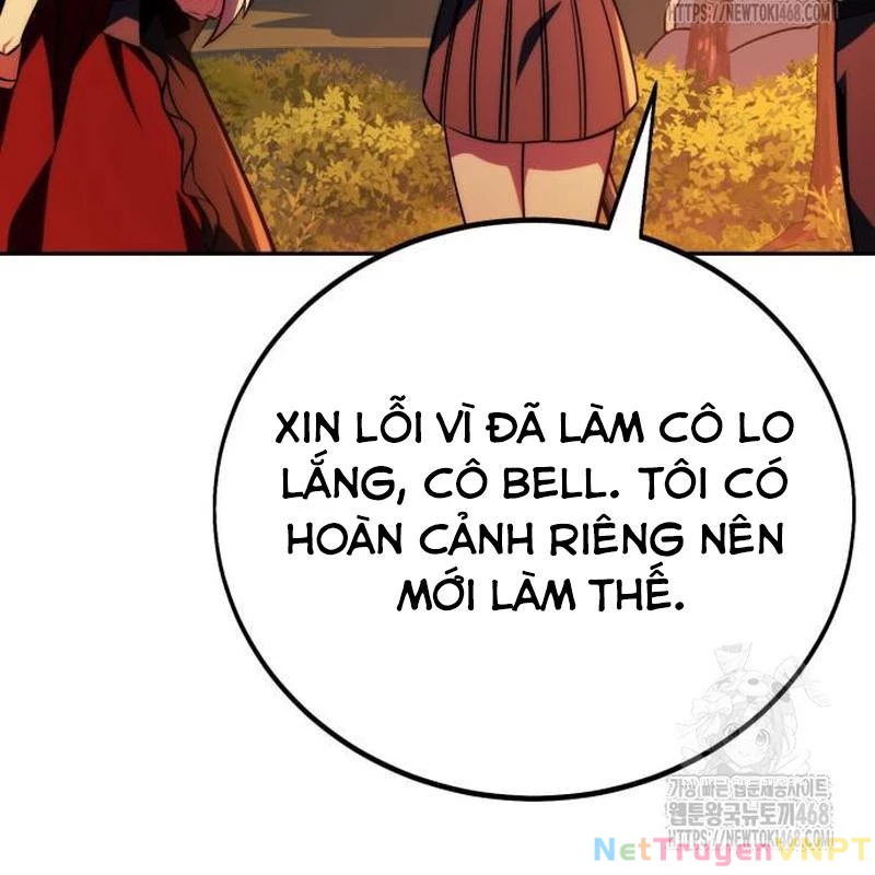 Hướng Dẫn Sinh Tồn Trong Học Viện Chapter 65 - 195