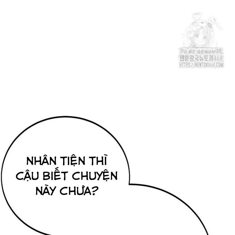 Hướng Dẫn Sinh Tồn Trong Học Viện Chapter 65 - 198