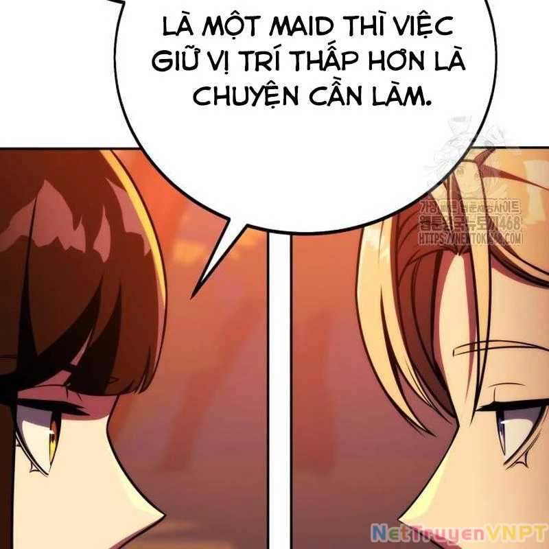 Hướng Dẫn Sinh Tồn Trong Học Viện Chapter 65 - 199