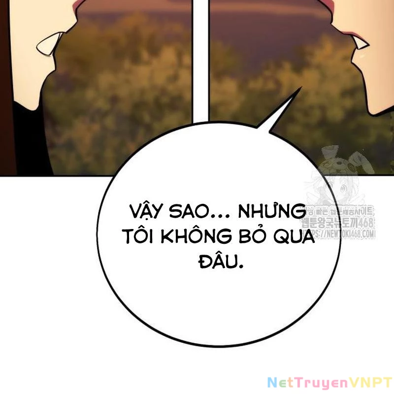 Hướng Dẫn Sinh Tồn Trong Học Viện Chapter 65 - 200