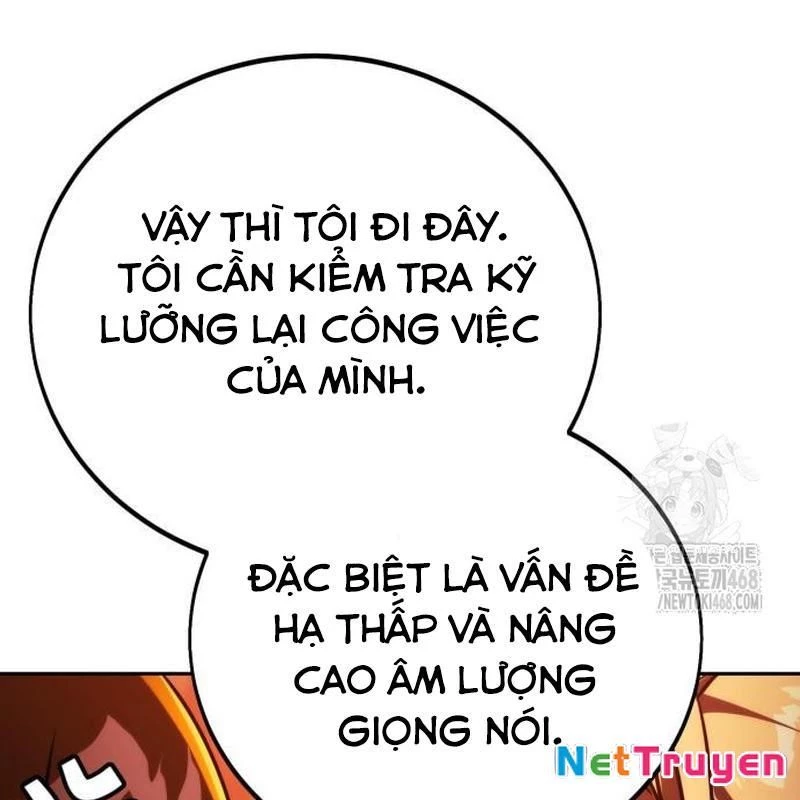 Hướng Dẫn Sinh Tồn Trong Học Viện Chapter 65 - 201