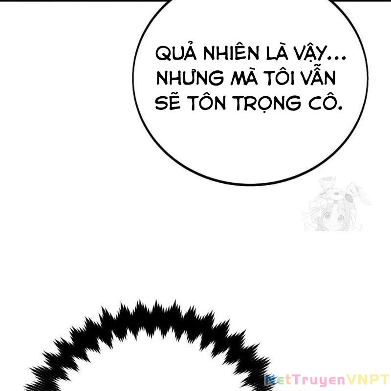 Hướng Dẫn Sinh Tồn Trong Học Viện Chapter 65 - 203