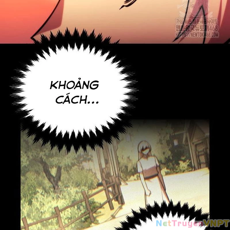Hướng Dẫn Sinh Tồn Trong Học Viện Chapter 65 - 207