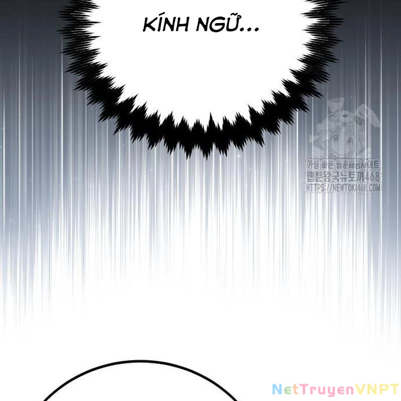 Hướng Dẫn Sinh Tồn Trong Học Viện Chapter 65 - 209