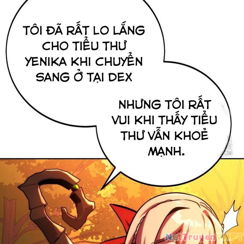 Hướng Dẫn Sinh Tồn Trong Học Viện Chapter 65 - 210