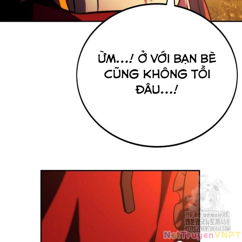 Hướng Dẫn Sinh Tồn Trong Học Viện Chapter 65 - 212