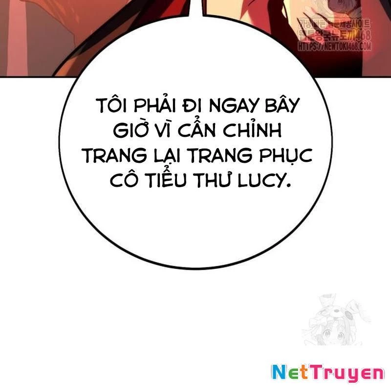 Hướng Dẫn Sinh Tồn Trong Học Viện Chapter 65 - 216